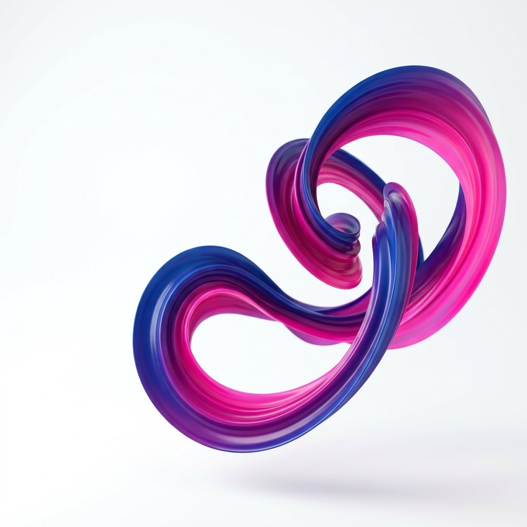 Background Shape