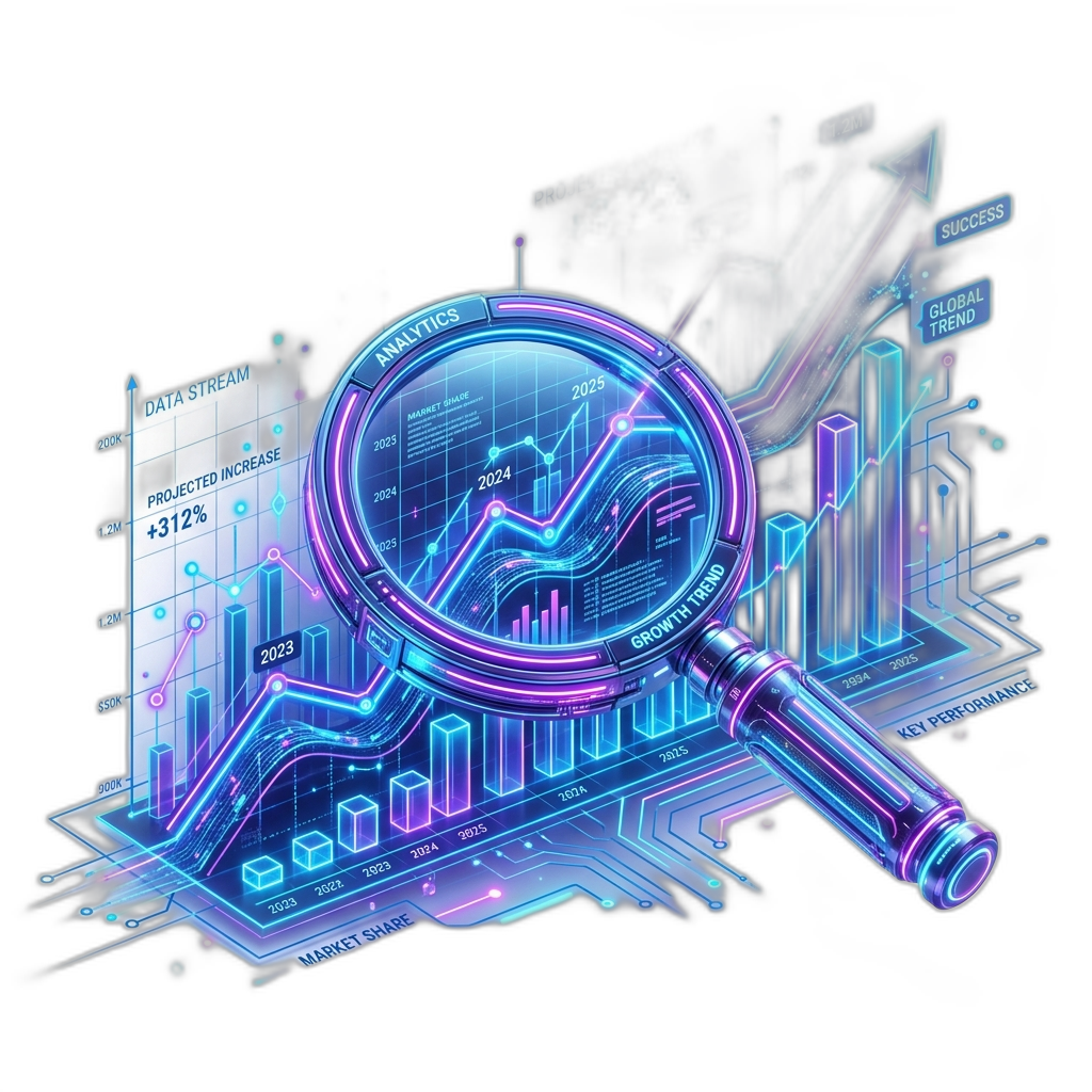 AI SEO & Growth